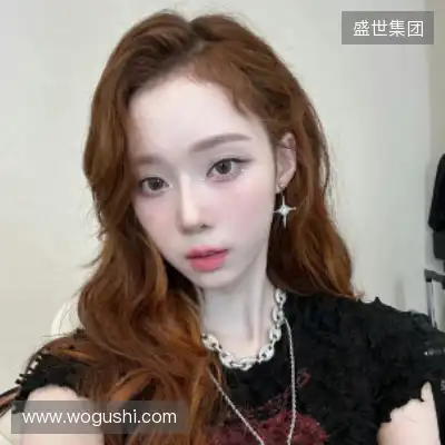 范原钊