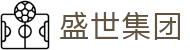 星空·综合（中国）体育官方网站